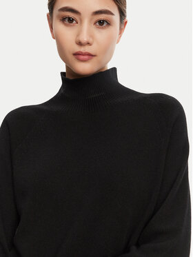 Ζιβάγκο Marella φωτογραφία