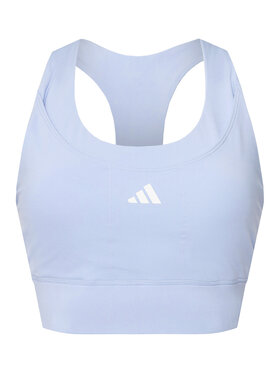 Αθλητικό σουτιέν adidas φωτογραφία