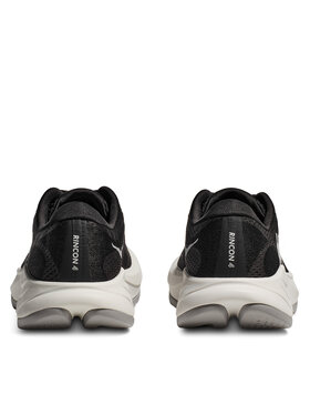 Παπούτσια για Τρέξιμο Hoka φωτογραφία