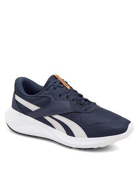 Reebok Reebok Pantofi Energen Tech HQ9075 Bleumarin
