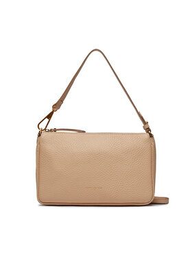 Gianni Chiarini Gianni Chiarini Сумка Brooke BS 10911 TKL Бежевий