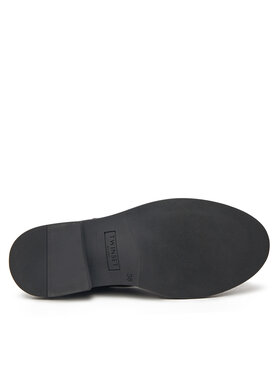 TWINSET Μποτάκια με λάστιχο TWINSET - 4