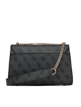 Τσάντα Guess
