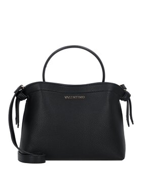 Valentino Valentino Torebka 325952 Czarny