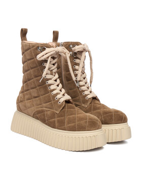 Μποτίνια AGL φωτογραφία