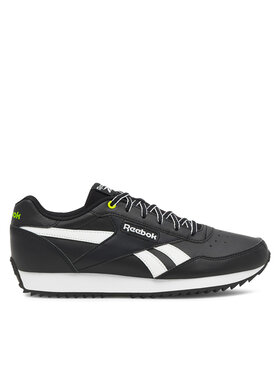 Reebok Reebok Snīkeri Rewind Run Ri 100032929-M Melns
