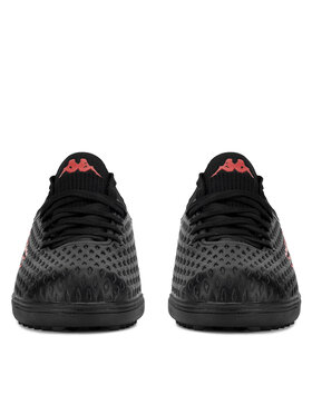 Ποδοσφαιρικά Παπούτσια Kappa φωτογραφία