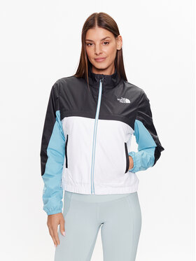 The North Face The North Face Windjacke Ma Wind NF0A825D Bunt Regular Fit