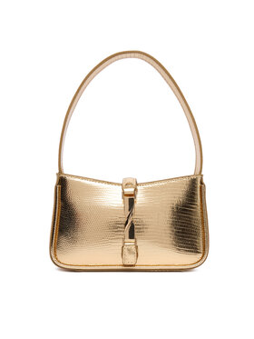 Aldo Aldo Дамска чанта Abrielle 14076979 Златист