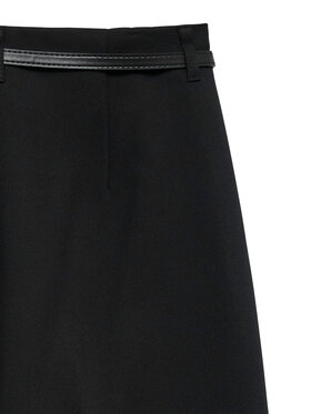 Vero Moda Παντελόνα Vero Moda - 6
