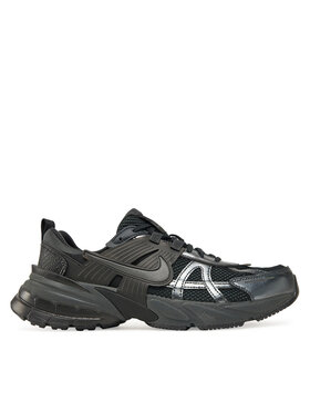 Nike Nike Сникърси V2K Run HJ4497 001 Черен