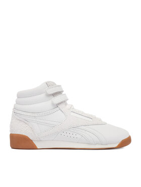 Reebok Reebok Sneakers EO-FREESTYLE HI 100273269 Alb