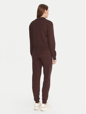 Φόρμα Liu Jo Sport φωτογραφία