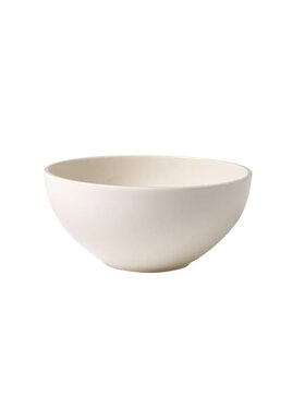 Villeroy & Boch Villeroy & Boch Miska Villeroy & Boch Artesano Original Biały