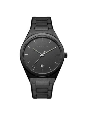 Meller Meller Zegarek 11NN-3.2BLACK Czarny