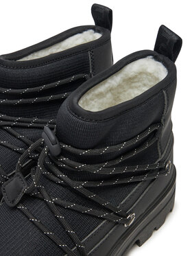 Γαλότσες Tretorn φωτογραφία