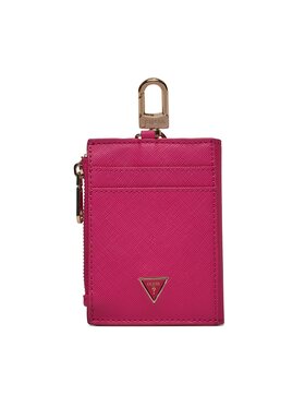 Guess Guess Breloc Not Coordinated Keyrings RW1586 P4101 Roz
