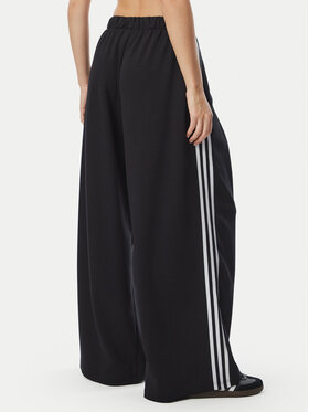 Παντελόνι φόρμας adidas