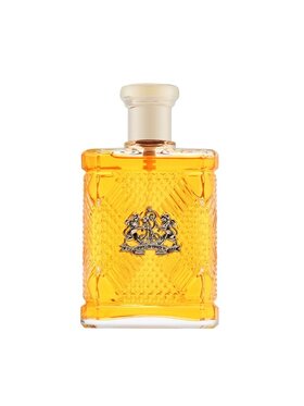 Ralph Lauren Ralph Lauren Safari for Men Woda toaletowa