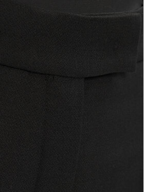 Παντελόνι υφασμάτινο Luisa Spagnoli φωτογραφία