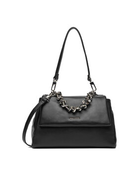 Gino Rossi Gino Rossi Handtasche CEO-LARA-LDA8144A Schwarz