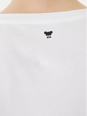 Weekend Max Mara T-Shirt Weekend Max Mara - 5