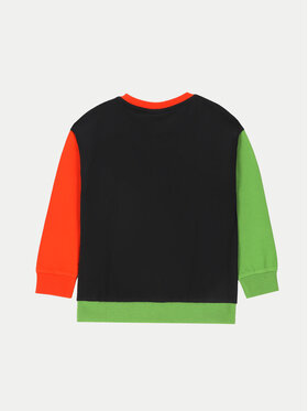 Μπλουζάκι Coccodrillo φωτογραφία