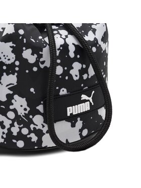 Τσάντα Puma φωτογραφία