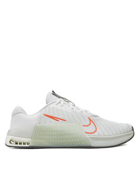 Nike Nike Buty na siłownię Metcon 9 DZ2617-101 Biały