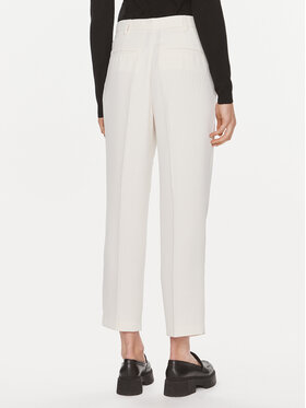 Παντελόνι υφασμάτινο DAY Birger et Mikkelsen φωτογραφία