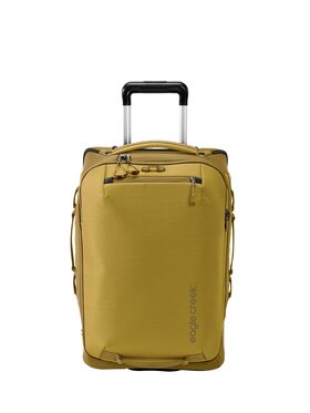 Eagle Creek Eagle Creek Walizka kabinowa 280188 Złoty