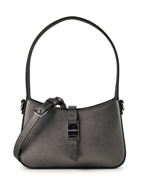 Valentino Valentino Torebka 334439 Szary