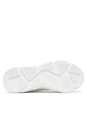 Αθλητικά Plein Sport φωτογραφία