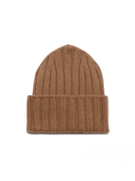 ACANFORA ACANFORA Cappello DAMOU-CAM Marrone