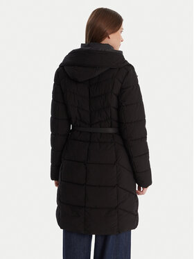 DKNY Μπουφάν χειμωνιάτικο DKNY - 4