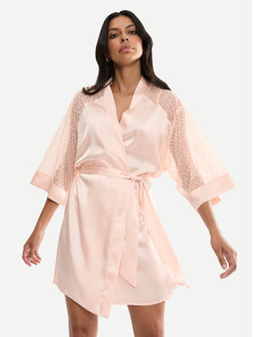 Triumph Triumph Халат A Weekend To Remember 10227185 Бежевий