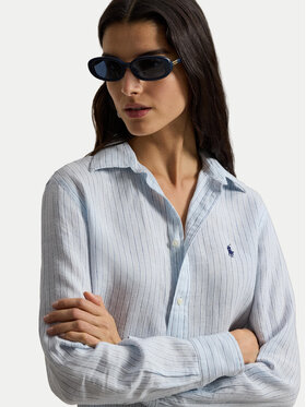Polo Ralph Lauren Πουκάμισο Polo Ralph Lauren - 4