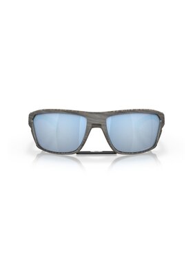 Oakley Oakley Okulary przeciwsłoneczne 19fi4yx0b Czarny