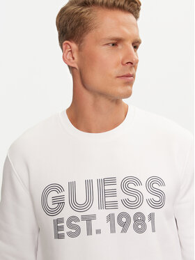 Guess Jopa M4YQ08 K9Z21 Bela Regular Fit