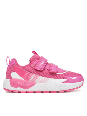Primigi Primigi Sneakersy 7959033 Różowy