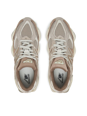 New Balance Αθλητικά New Balance - 5
