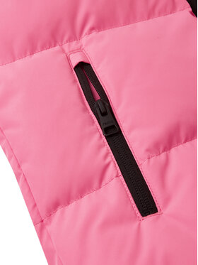 Μπουφάν πουπουλένιο Reima φωτογραφία