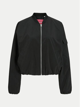 Μπόμπερ μπουφάν JJXX φωτογραφία