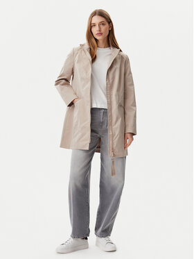 Μπουφάν αδιάβροχο Olsen φωτογραφία