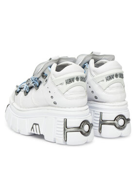 Αθλητικά NEW ROCK φωτογραφία