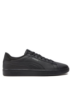 Puma Puma Αθλητικά Smash 3.0 390987-09 Μαύρο