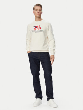 Τζιν Tommy Hilfiger φωτογραφία