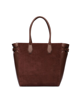 Guess Τσάντα Guess - 6