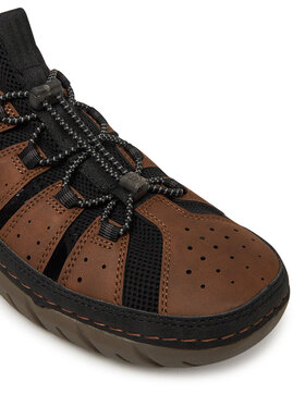 Αθλητικά Bugatti φωτογραφία