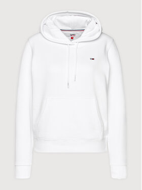 Tommy Jeans Μπλούζα Tommy Jeans - 4